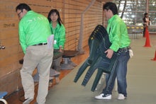 チョー!社長のともいきブログ